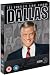 Dallas - Season 14 [DVD]