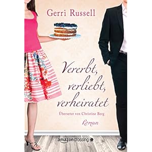 Vererbt, verliebt, verheiratet