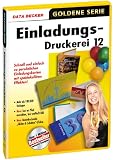 Einladungs-Druckerei 12