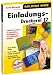 Einladungs-Druckerei 12
