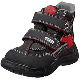 Primigi ToddlerLittle Kid Kilt E Boot