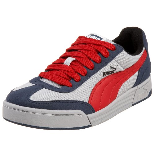 PUMA Infant Toddler Frankie Sneaker PUMA Infant Toddler Frankie Sneaker
