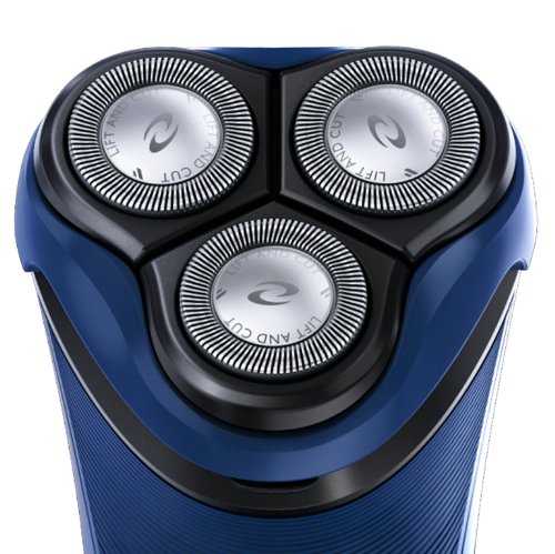 Imagen 6 de Philips PT715/17