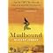 Read a historical-fiction novel