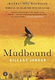  : Mudbound