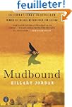 Mudbound