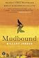 Mudbound