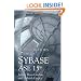Administrator's Guide to Sybase ASE 15 (Wordware Applications Library)