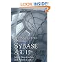 Administrator's Guide to Sybase ASE 15 (Wordware Applications Library)