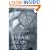 Administrator's Guide to Sybase ASE 15 (Wordware Applications Library)