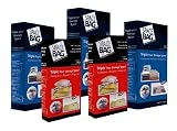 Space Bag Value Pack