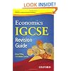 Economics: IGCSE Revision Guide