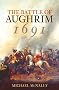 The Battle of Aughrim 1691