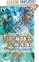 The Fairy Godmother (Tales of the Five Hundred Kingdoms, Book 1)