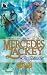 The Fairy Godmother (Tales of the Five Hundred Kingdoms, Book 1)