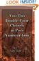 You Can Double Your Church in Five Years or Less