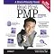 Best Books for the PMP Exam Based on PMBOK Fourth Edition