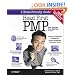 Head First PMP: A Brain-Friendly Guide to Passing the Project Management Professional Exam (Head First)