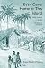 Book Soon Come Home to This Island: West Indians in British Children's Literature (Children's Literature and Culture)