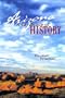 Arizona: A Cavalcade of History, Second Edition