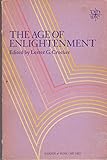 The Age of Enlightenment