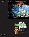 The Human Past: World Prehistory and the Development of Human Societies