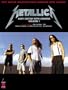Metallica for Easy Guitar with Lessons, Vol. 1 (Guitar Book)