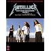 Metallica for Easy Guitar with Lessons, Vol. 1 (Guitar Book)