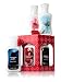 Bath and Body Works