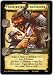 Conan CCG #064 The Stuff of Legends Single Card 1U064