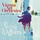 Swing & Affairs