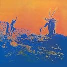 More (Original Film Soundtrack) (2011 - Remaster)