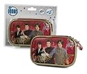 Indeca DS Lite/DSi Jonas Brothers Bag (Nintendo DS)