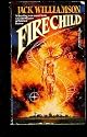 Firechild