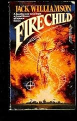 Firechild