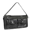 Roxy street fair bag