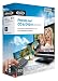 Magix photos sur CD & DVD 9 deluxe