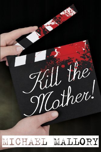 kill the mother a dave beauchamp mystery novel