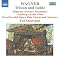 R. Wagner - Tristan und Isolde (Discography)