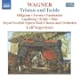 Wagner: Tristan und Isolde