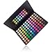 Coastal Scents 88 Original Palette