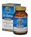 Health & Personal Care : Q-Zyme Ultra - Omega Zyme Ultra (90 Capsules) - Garden of Life