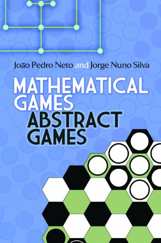 Mathematical Games, Abstract Games