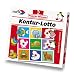 Kontur-Lotto