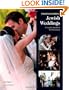 Photographing Jewish Weddings: A Complete Handbook for Professionals (Photot)