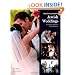 Photographing Jewish Weddings: A Complete Handbook for Professionals