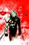 Final Crisis Aftermath: Escape