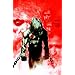 Final Crisis Aftermath: Escape