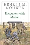 Bidden om het leven. (English)