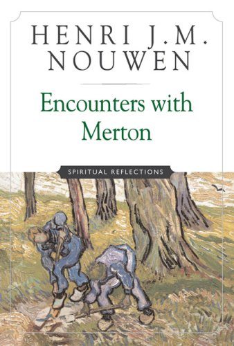 Encounters